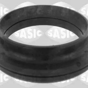 ROULE TOC AMORT AV REN MEGANE 3 LAGUNA 3 2007------2015