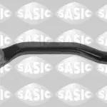 ROT DIR REN MEGANE 3 G