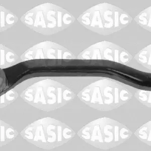 ROT DIR REN MEGANE 3 G