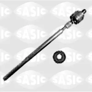 BRAS DIR REN CLIO 98 KANGOO*98-03 FILTAGE FINE