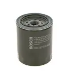 FILTRE A HUILE TOY HIACE GM RANGER