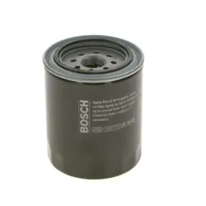 FILTRE A HUILE TOY HIACE GM RANGER