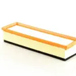 FILTRE A AIR (GA117) PEU PART 1.4/1.6 HDI / 301 207 1007 CITR BERL C2 C3 C-ELYSE 1.6/1.4