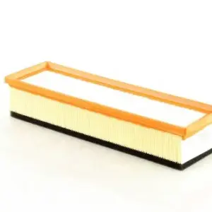 FILTRE A AIR (GA117) PEU PART 1.4/1.6 HDI / 301 207 1007 CITR BERL C2 C3 C-ELYSE 1.6/1.4