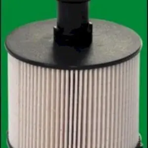 FILTRE A GASOIL (FI505) DACIA DOKKER 1.5DCI