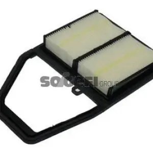 FILTRE A AIR (875) ISUZU DMAX 2002/2012 2.5 / 3.0