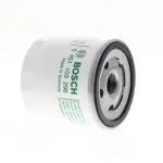 FILTRE A HUILE (GL294) FORD ESCORT 80-2002 FIESTA 89-2002