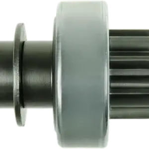 LANC DEM VALEO REN MEGANE DCI 11D