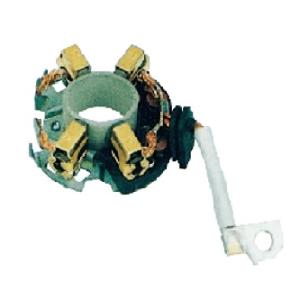 FLASQUE BOSCH 771291 81008 BSX157-158