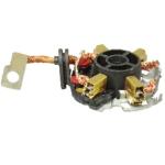 FLASQUE BX161-162 COURT