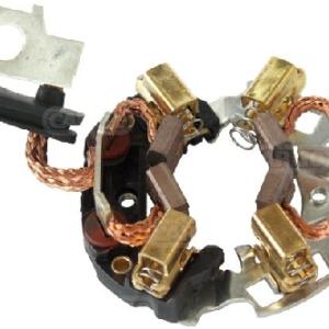 FLASQUE DEMARREUR 136557 FIL LONG