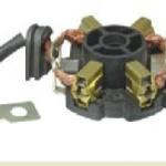 FLASQUE DEM BOSCH PLASTIQUE