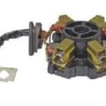 FLASQUE DEM BOSCH PLASTIQUE