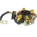 FLASQUE DEMARREUR 771321