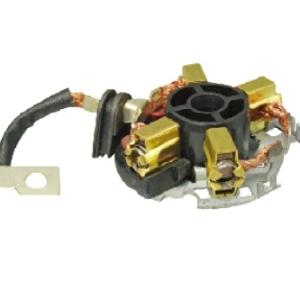 FLASQUE DEMARREUR 771321