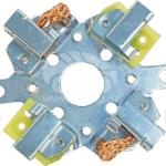 FLASQUE BOSCH 2004336041/132306/771151