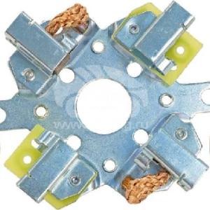 FLASQUE BOSCH 2004336041/132306/771151