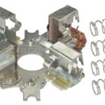 FLASQUE BOSCH 2004336028/771191