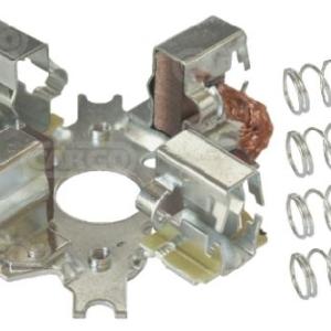 FLASQUE BOSCH 2004336028/771191