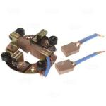 FLASQUE LUCAS 54245374/131169