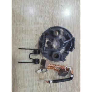 FLASQUE VALEO 594070 PSX148-149