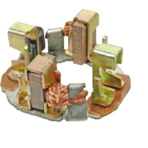 FLASQUE PORTE CHARBON TOYOTA