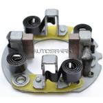 FLASQUE HITACHI 10CV 133730 4CHAR