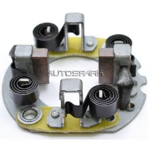 FLASQUE HITACHI 10CV 133730 4CHAR