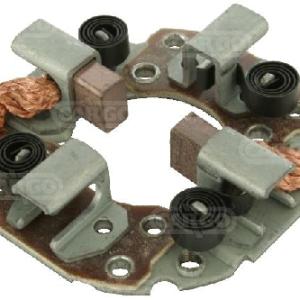 FLASQUE DEM RANGER MAZDA 4CHAR