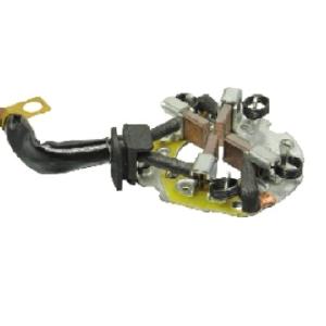 FLASQUE DEMARREUR 133341