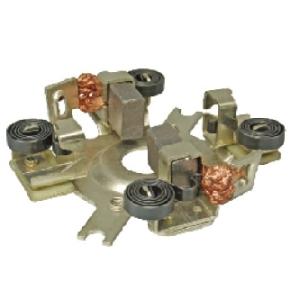 FLASQUE MARELLI 72164101/773951 OM40