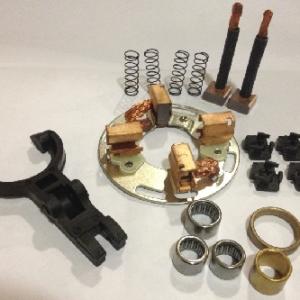 FLASQUE VALEO 136763 CARGO PSX142-143