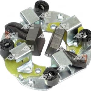 FLASQUE DEMARREUR 504 TRAFIC R21