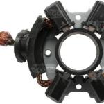 FLASQUE DEM BOSCH 772051