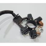 FLASQUE CLIO MITS CAR 235214