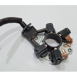 FLASQUE CLIO MITS CAR 235214