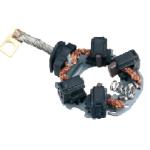 FLASQUE DEMARREUR 237859