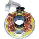 FLASQUE 231648/35C11BOXER