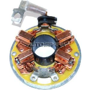 FLASQUE 231648/35C11BOXER