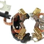 FLASQUE DEM POLO ESS