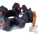 FLASQUE DEMARREUR 772061