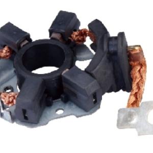 FLASQUE DEMARREUR 772061