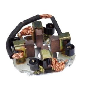 FLASQUE P CHARBONS 139627 DUCATO-PERKINZ