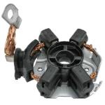 FLASQUE DEM BOSCH 772281/772031/772291