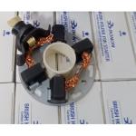 FLASQUE PORTE CHARBON 301