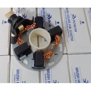 FLASQUE PORTE CHARBON 301