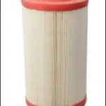 FILTRE A AIR (GA537) DUCATO-BOXER3-JUMPER3