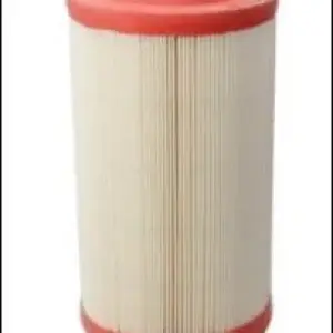 FILTRE A AIR (GA537) DUCATO-BOXER3-JUMPER3