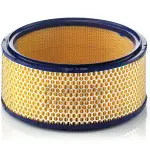 FILTRE A AIR (GA807) FIAT IVECO PL