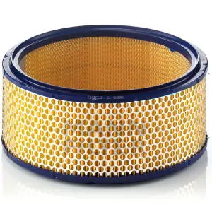 FILTRE A AIR (GA807) FIAT IVECO PL